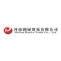 河南润禄贸易有限公司 logo - Similar company to 舞钢市钢宁商贸有限公司