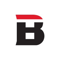 Toitures Brault / Brault Roofing logo - Similar company to Stybek Roofing Limited