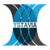 Ystavia Consultancy logo - Similar company to Scholarships & Study Abroad