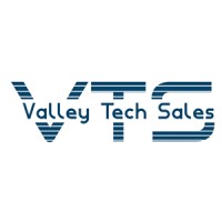 Valley Tech Sales