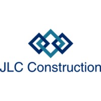 JLC CONSTRUCTION LIMITED logo - Similar company to Trusted Contracts