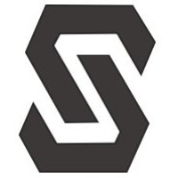 Stonewall Investment Group | Stonewall Business Consulting logo - Similar company to Fundibide Group