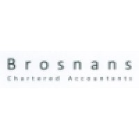 Brosnans Chartered Accountants