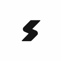 STRYVE
