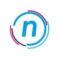 neam IT-Services GmbH logo - Similar company to If-Tech Ag