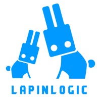 Lapin Logic Ltd logo - Similar company to Rcf Contractors Ltd