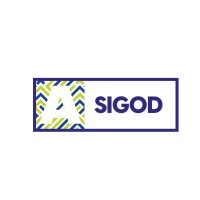 Secretaría de Innovación y Gobierno Digital logo - Similar company to Contel Conectividad Y Telecomunicación