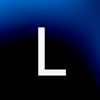 Ledger logo - Similar company to The Ledger
