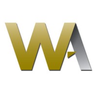 Worthington Aviation logo - Similar company to Vref Aircraft Value Reference & Appraisal Services
