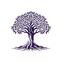 Nioses logo - Similar company to Softype, Inc