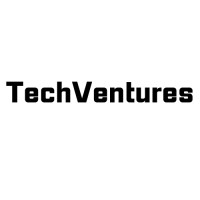 TechVentures logo - Similar company to Techventures