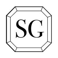Shira Ghaffari - Jewellery par Excellence logo - Similar company to Opera - Italian Attitude