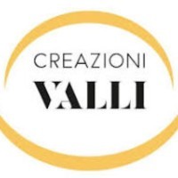 Creazioni Valli Srl logo - Similar company to Cutina Liquori