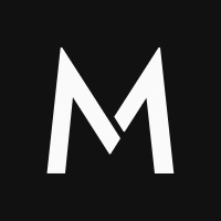 Minimalart logo - Similar company to Galmes Digital