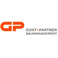 Gost + Partner Baumanagement logo - Similar company to Turkovic Lighting