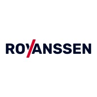 Royjanssen.Com