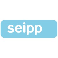 Seipp Wohnen GmbH logo - Similar company to Visco Jet Rührsysteme Gmbh