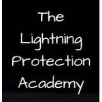 Lightning Protection Academy logo - Similar company to Lightning Protection Services