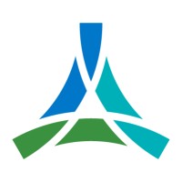 Palota logo - Similar company to Celstra