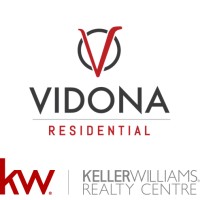 Vidona Residential