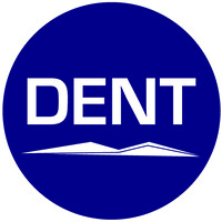 Jim Dent Construction Ltd logo - Similar company to Duz Cho