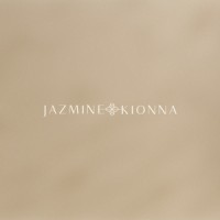 Jazmine Kionna logo - Similar company to Dee Ocleppo