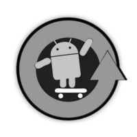 XperiaMod logo - Similar company to Plofold Technologies Pvt. Ltd.