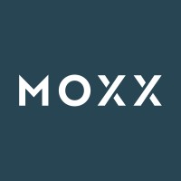 MOXX Brands logo - Similar company to c&c