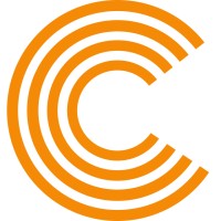 CRUDERRA logo - Similar company to Coursefactory