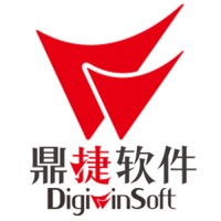 鼎捷软件股份有限公司
