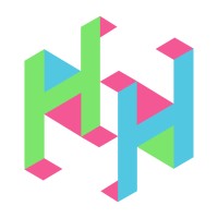 HUJI Hackathon logo - Similar company to Huji Computer Science And Engineering School