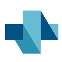 GM innova logo - Similar company to Solutex Corp