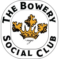The Bowery Social Club