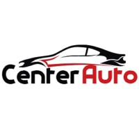 Center Auto Vercelli