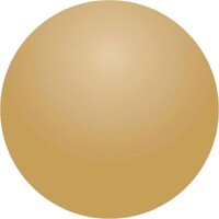 SPHERE logo - Similar company to Aaditus Technologies Llc