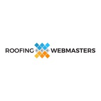 Roofing Webmasters logo - Similar company to 99 Calls