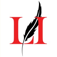 L'Informel logo - Similar company to Mutinerie