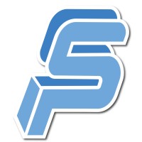 Stadium Sports Performance