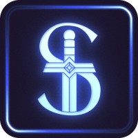 Signet Signing logo - Similar company to Beeper