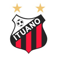 Ituano Futebol Clube logo - Similar company to Abc Futebol Clube