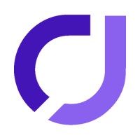 JobCopilot logo - Similar company to Lazyapply