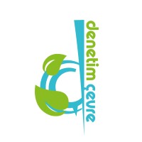 DENETİM ÇEVRE MÜHENDİSLİK DANIŞMANLIK HİZMETLERİ SAN.TİC.LTD.ŞTİ. logo - Similar company to Man-Ar