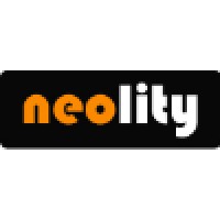 Neolity