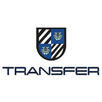 Transfer Transporte logo - Similar company to Construsiifa