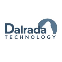 Dalrada Technology UK logo - Similar company to Dalrada Deposition Technology