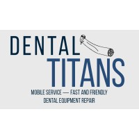 Dental Titans