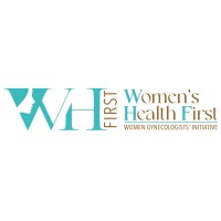 Women's Health First logo - Similar company to Thermografica Hellas Ltd