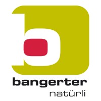 Bangerter Bäckerei-Konditorei AG logo - Similar company to Cakefriends