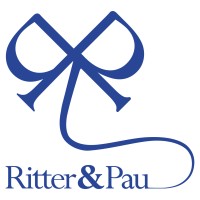 Ritter&Pau