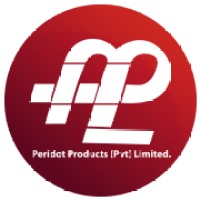 Peridot Products Private Limited (Kiwi Shoe Care) logo - Similar company to Informationconsultant